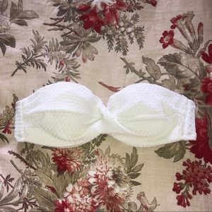 Victoria’s Secret swim top